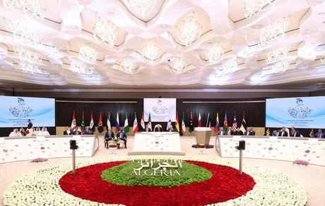ایران آماده تبدیل شدن به هاب انرژی بین تولیدکنندگان و بازارهای مصرف است