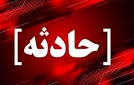 اورژانس، خودکشی سه دختر جوان در خرمدشت را تکذیب کرد