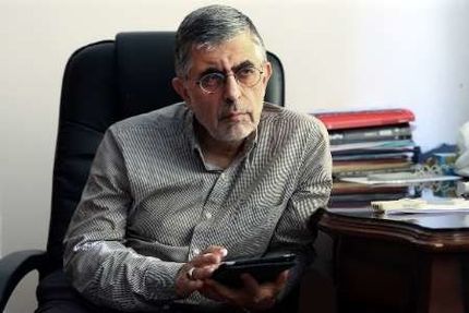 کرباسچی: شاید این دوره هم اصلاح‌طلبان به سمت ائتلاف بروند