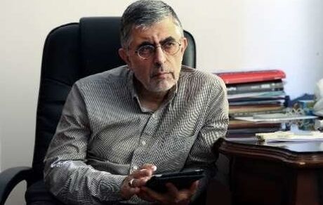 کرباسچی: شاید این دوره هم اصلاح‌طلبان به سمت ائتلاف بروند