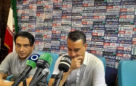 باشگاه داماش گیلان واگذار می‌شود