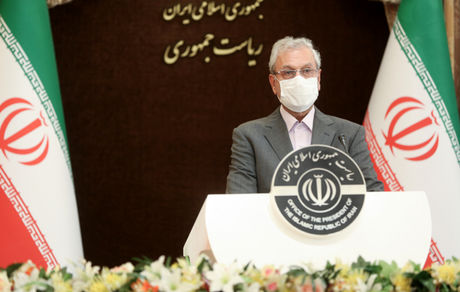 ربیعی: رسانه‌ها شرایط کشور را برای مردم تبیین کنند