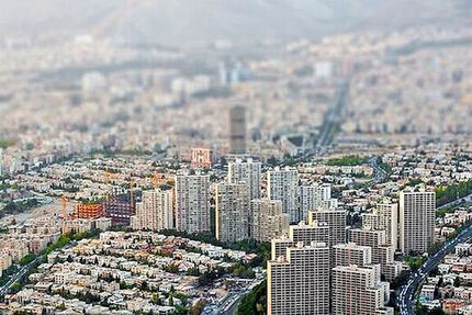 
وزارت راه: مسکن ملی در تابستان افتتاح می شود
