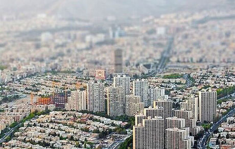 
وزارت راه: مسکن ملی در تابستان افتتاح می شود
