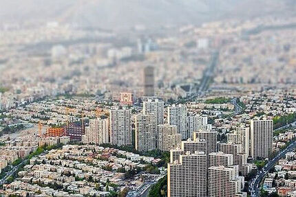 
وزارت راه: مسکن ملی در تابستان افتتاح می شود
