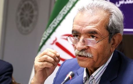 گره‌های اقتصادی جز با توجه به ظرفیت‌های بخش خصوصی، گشوده نمی‌شود