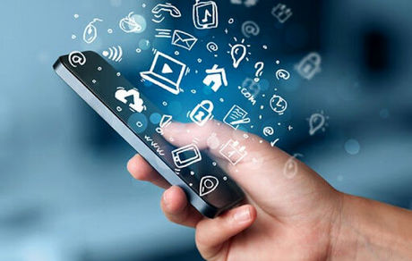 چگونه ماهی ۱۰۰ هزار دلار از شبکه‌های اجتماعی پول درمی آورند؟