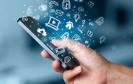 چگونه ماهی ۱۰۰ هزار دلار از شبکه‌های اجتماعی پول درمی آورند؟
