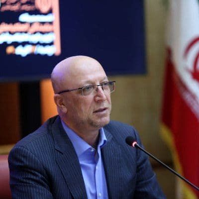 چه خبر از امتحانات پایان ترم دانشگاه‌ها؟ / وزیر علوم چه می‌گوید