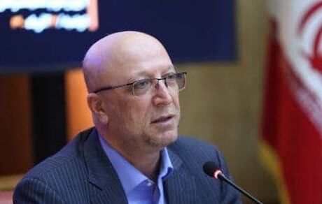 چه خبر از امتحانات پایان ترم دانشگاه‌ها؟ / وزیر علوم چه می‌گوید