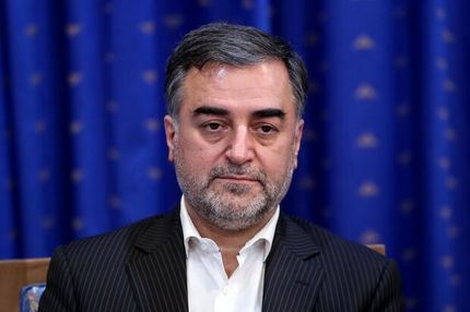 ممنوع شدن فروش برنج خارجی در استان مازندران