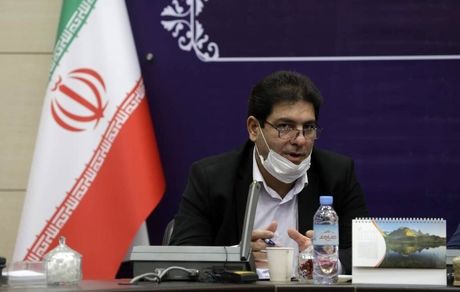 رئیس جمعیت هلال احمر: واکسن آنفلوآنزا از ابتدای مهرماه توزیع می شود