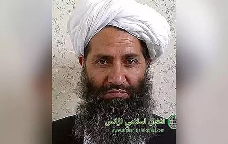 دستور جدید طالبان: همه قوانین شریعت اسلام شامل «حد و قصاص» اجرا شوند