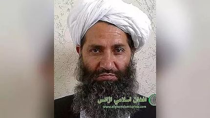 دستور جدید طالبان: همه قوانین شریعت اسلام شامل «حد و قصاص» اجرا شوند