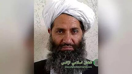 دستور جدید طالبان: همه قوانین شریعت اسلام شامل «حد و قصاص» اجرا شوند