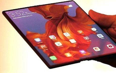 
گوشی Mate X هوآوی به سرنوشت گلکسی فولد دچار شد
