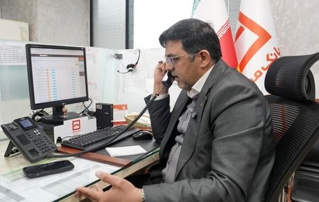 فاضلیان: رکورد پرداخت تسهیلات در بانک مسکن شکسته شد
