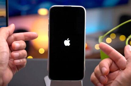 مواظب این باگ iOS باشید