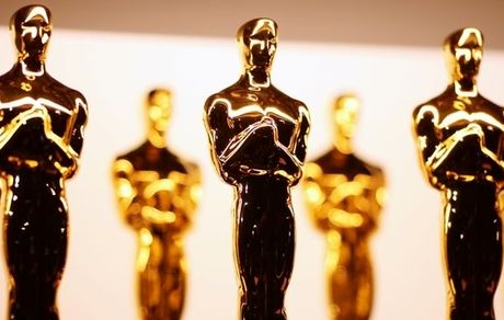 حذف ۸ شاخه جوایز اسکار در پخش تلویزیونی