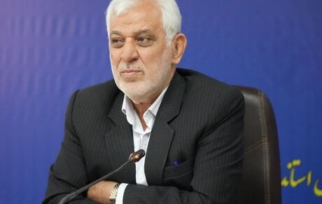 یک خرداد، روز لرستان نامگذاری شد