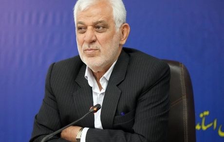 یک خرداد، روز لرستان نامگذاری شد