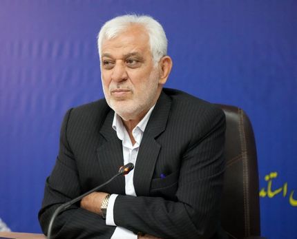 یک خرداد، روز لرستان نامگذاری شد