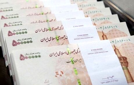 ۱۱ بانک دولتی اسامی بدهکاران کلان بانکی را اعلام کردند