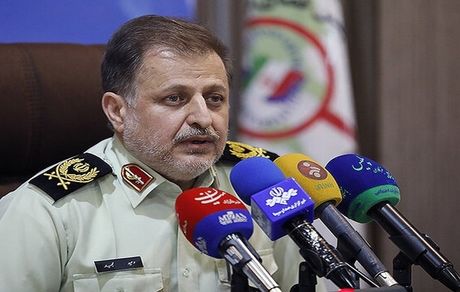 باند شرط‌بندی جام جهانی ۲۰۲۲ دستگیر شدند