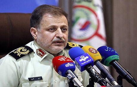 باند شرط‌بندی جام جهانی ۲۰۲۲ دستگیر شدند