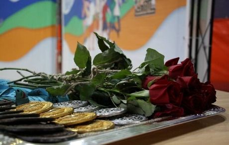 جزئیات مسابقات قهرمانی دانشجویان کشور/ رقابت دختران و پسران در ۱۱ رشته