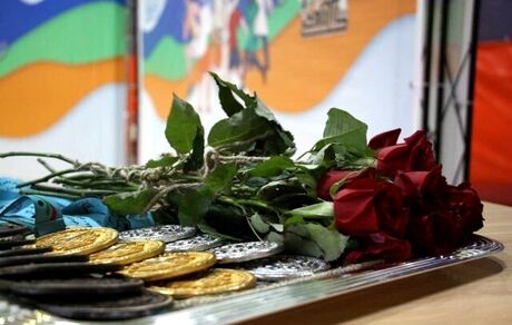 جزئیات مسابقات قهرمانی دانشجویان کشور/ رقابت دختران و پسران در ۱۱ رشته