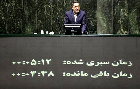 مجموع مطالبات فرهنگیان به بیش از ۷۰ هزار میلیارد تومان می‌رسد