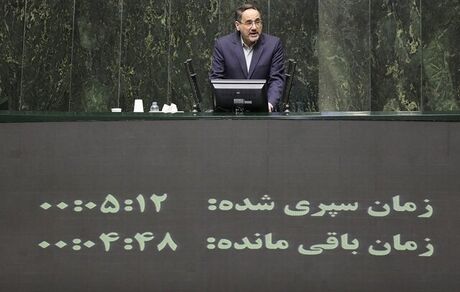 مجموع مطالبات فرهنگیان به بیش از ۷۰ هزار میلیارد تومان می‌رسد