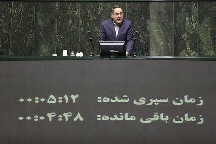 مجموع مطالبات فرهنگیان به بیش از ۷۰ هزار میلیارد تومان می‌رسد