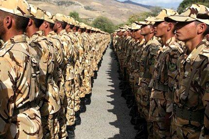 فراخوان مشمولان فارغ‌التحصیل دانشگاه‌ها در دی ماه ۹۸