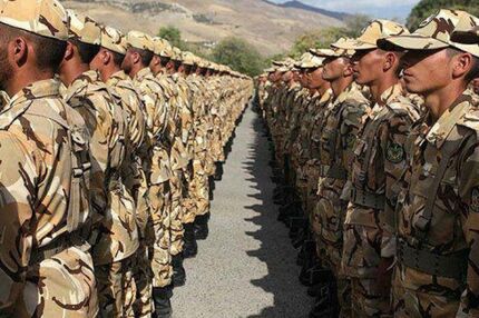 فراخوان مشمولان فارغ‌التحصیل دانشگاه‌ها در دی ماه ۹۸