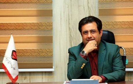 تاثیر جدی کسری بودجه دولت ها بر بازار سرمایه