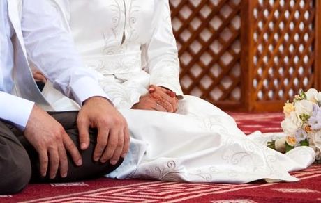 ادعای معاون وزیر ورزش و جوانان از چندهمسری ۳۰۰ هزار مرد ایرانی