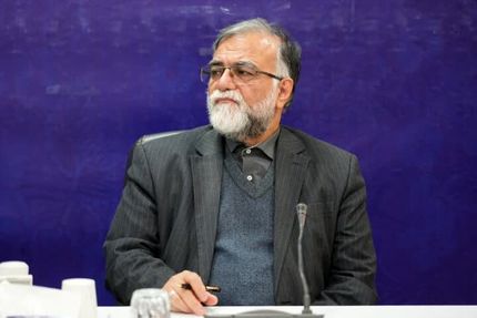 مسدودشدن آزادراه خرم‌آباد - بروجرد - اراک به دلیل تهاجم هوایی دشمن