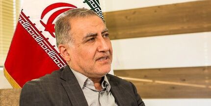  رئیس ستاد انتخابات احمدی نژاد: بدون تردید در انتخابات شرکت می‌کنیم/ کلام رهبری فصل الخطاب است