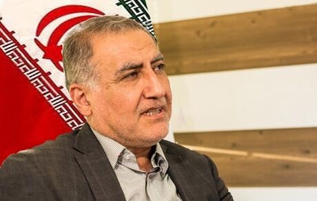 رئیس ستاد انتخابات احمدی نژاد: بدون تردید در انتخابات شرکت می‌کنیم/ کلام رهبری فصل الخطاب است