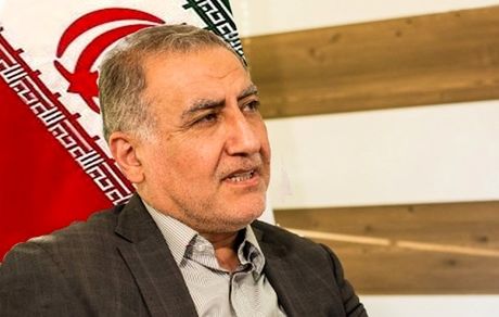  رئیس ستاد انتخابات احمدی نژاد: بدون تردید در انتخابات شرکت می‌کنیم/ کلام رهبری فصل الخطاب است