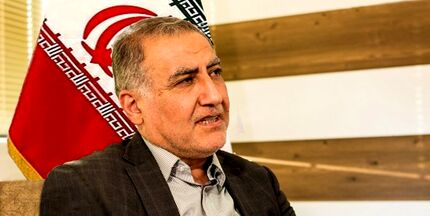  رئیس ستاد انتخابات احمدی نژاد: بدون تردید در انتخابات شرکت می‌کنیم/ کلام رهبری فصل الخطاب است