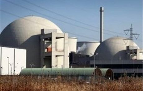 سازمان ملل خواستار نابودی تسلیحات اتمی اسراییل شد