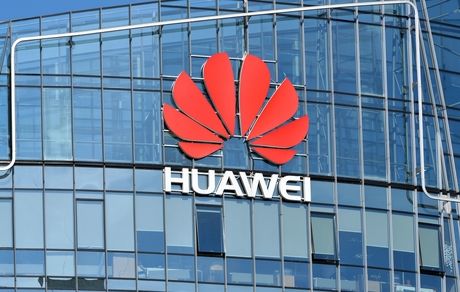 اقدامات تازه هوآوی در برابر تحریم های آمریکا آغاز شد