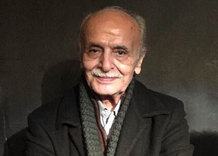درگذشت پیشکسوت دوبله رادیو و تلویزیون