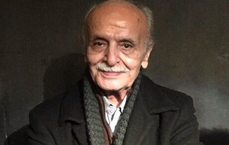 درگذشت پیشکسوت دوبله رادیو و تلویزیون