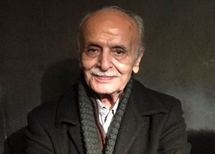 درگذشت پیشکسوت دوبله رادیو و تلویزیون