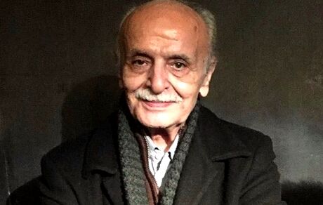 درگذشت پیشکسوت دوبله رادیو و تلویزیون
