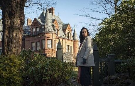  فروش ۳۰۰ میلیون دلاری چاقوکش‌ها